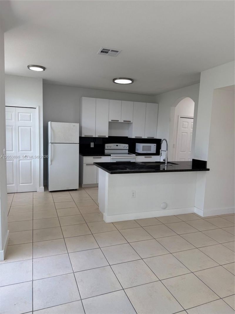 10824 SW 240th Ln, Unit 10824, Homestead, FL 33032 Photo