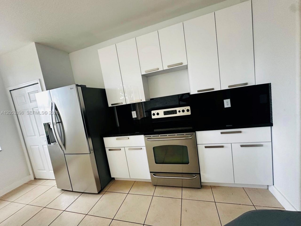 10824 SW 240th Ln, Unit 10824, Homestead, FL 33032 Photo
