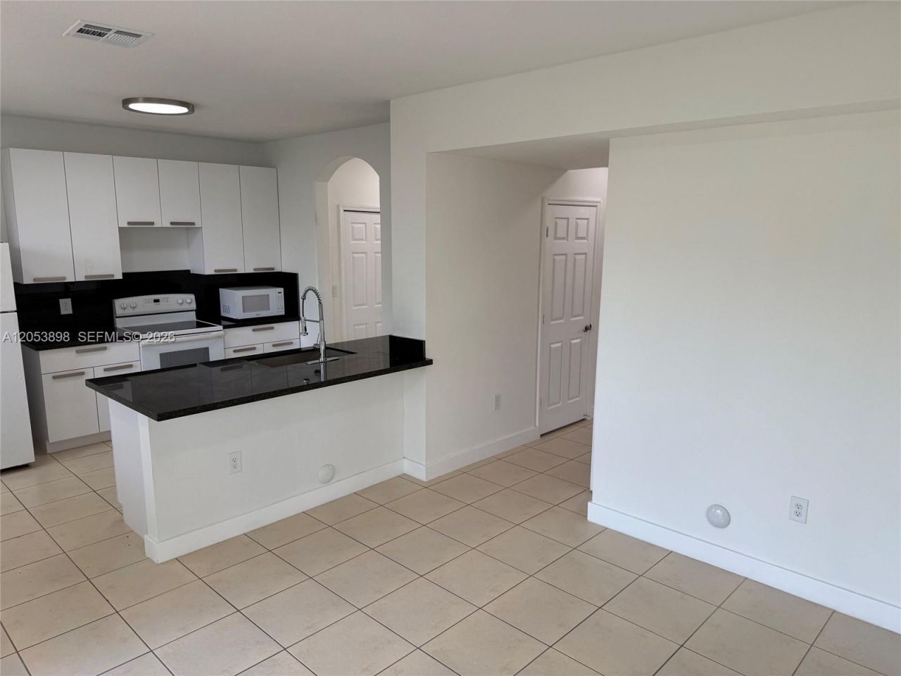 10824 SW 240th Ln, Unit 10824, Homestead, FL 33032 Photo