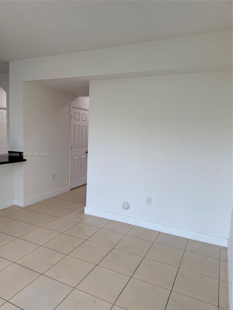10824 SW 240th Ln, Unit 10824, Homestead, FL 33032 Photo
