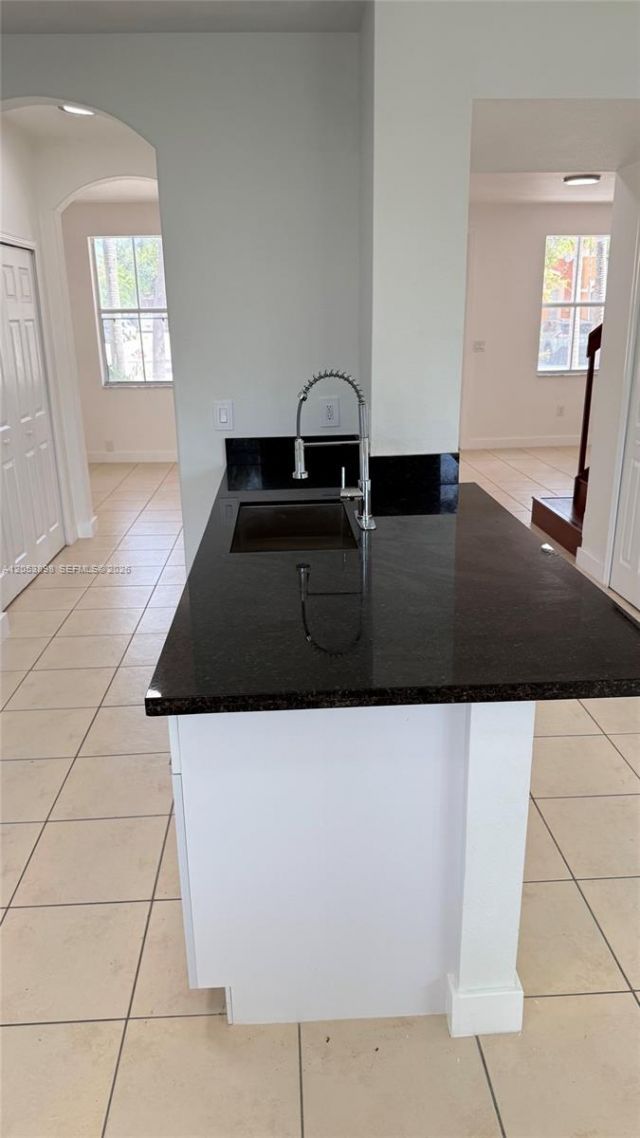 10824 SW 240th Ln, Unit 10824, Homestead, FL 33032 Photo