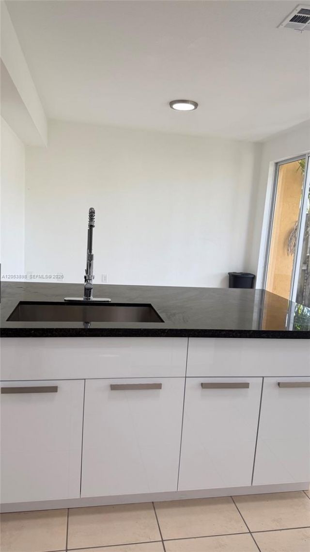 10824 SW 240th Ln, Unit 10824, Homestead, FL 33032 Photo