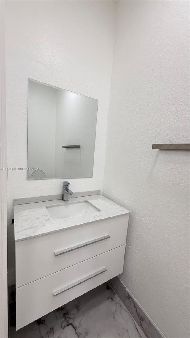 10824 SW 240th Ln, Unit 10824, Homestead, FL 33032 Photo