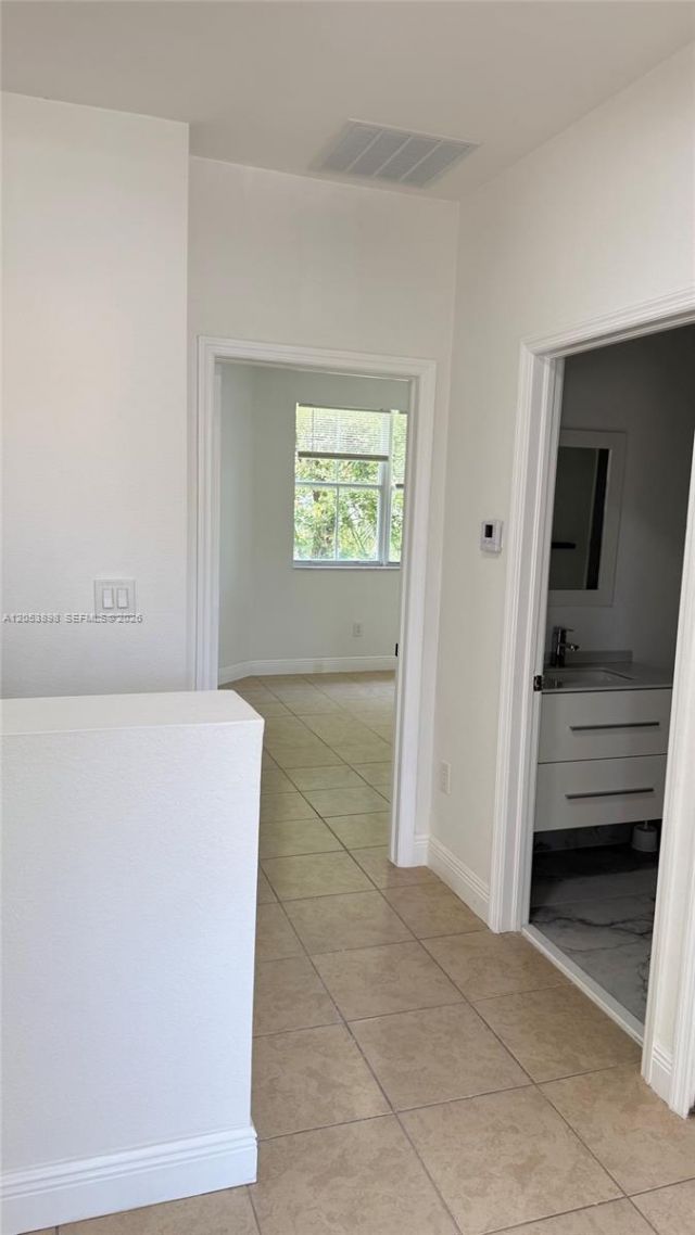 10824 SW 240th Ln, Unit 10824, Homestead, FL 33032 Photo