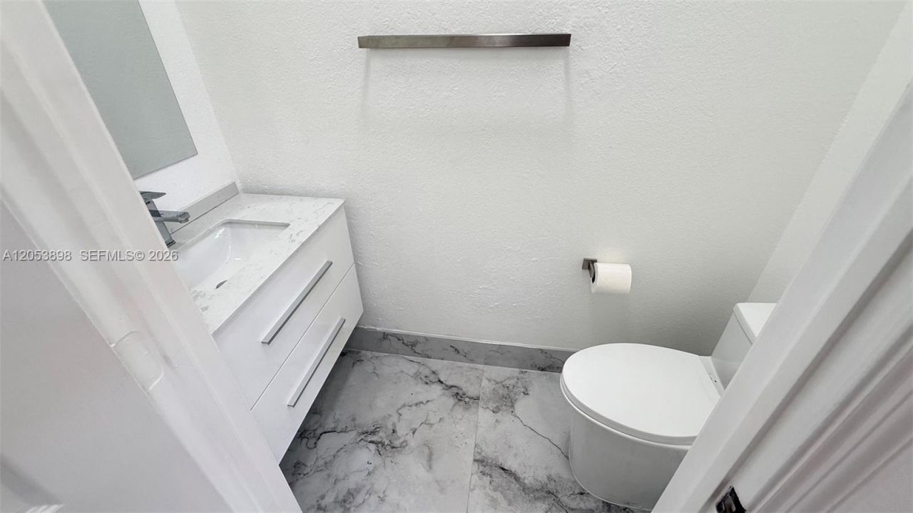10824 SW 240th Ln, Unit 10824, Homestead, FL 33032 Photo