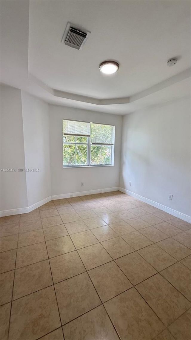 10824 SW 240th Ln, Unit 10824, Homestead, FL 33032 Photo