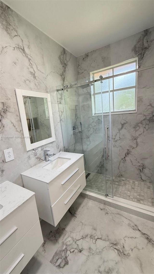 10824 SW 240th Ln, Unit 10824, Homestead, FL 33032 Photo
