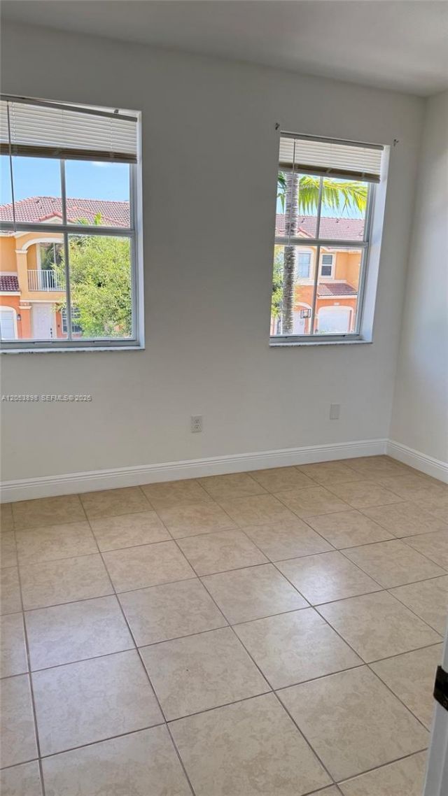 10824 SW 240th Ln, Unit 10824, Homestead, FL 33032 Photo