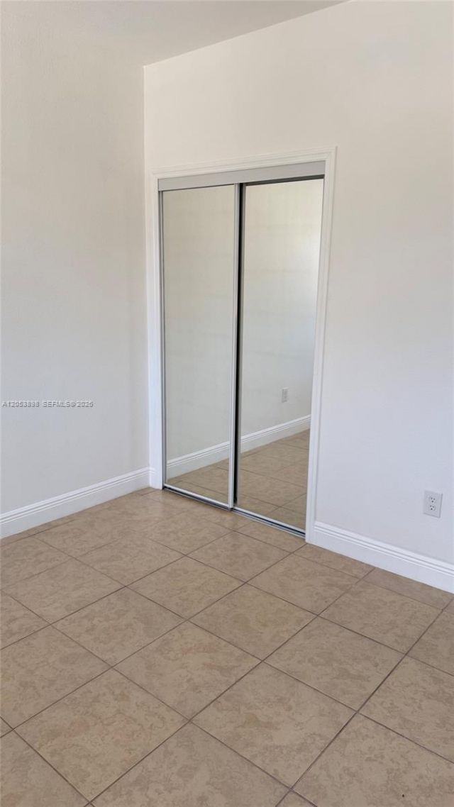 10824 SW 240th Ln, Unit 10824, Homestead, FL 33032 Photo