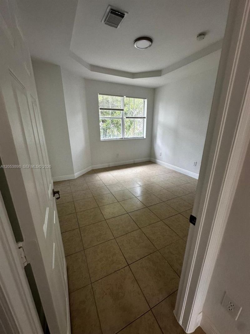 10824 SW 240th Ln, Unit 10824, Homestead, FL 33032 Photo