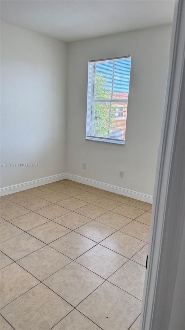 10824 SW 240th Ln, Unit 10824, Homestead, FL 33032 Photo