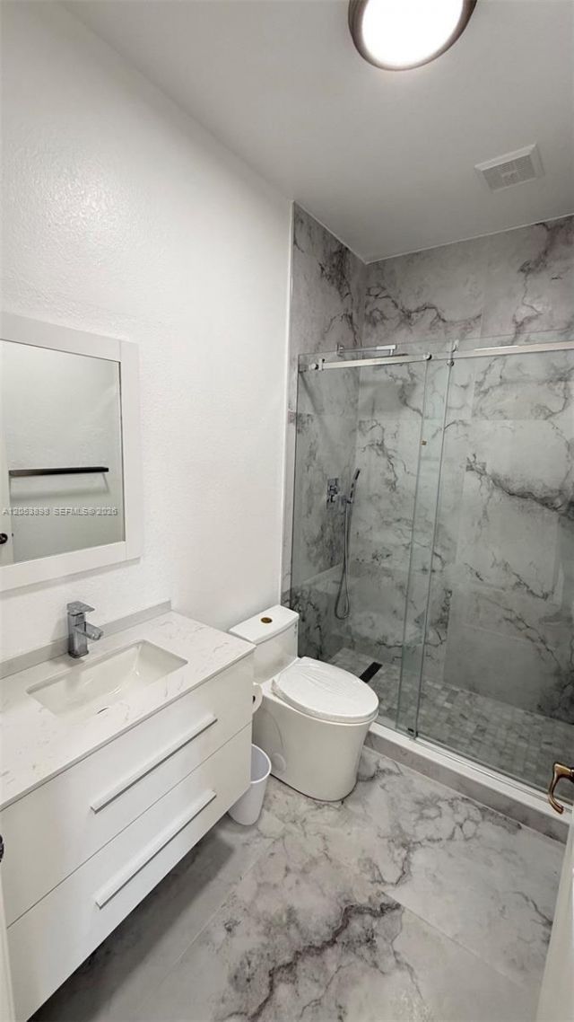 10824 SW 240th Ln, Unit 10824, Homestead, FL 33032 Photo