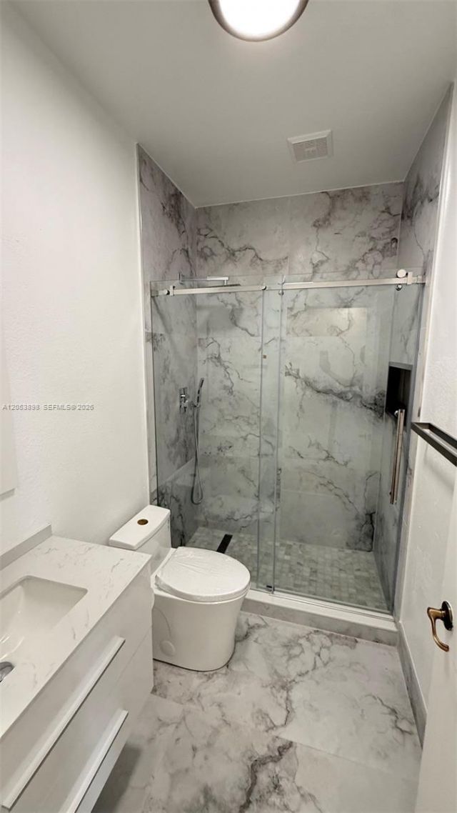 10824 SW 240th Ln, Unit 10824, Homestead, FL 33032 Photo