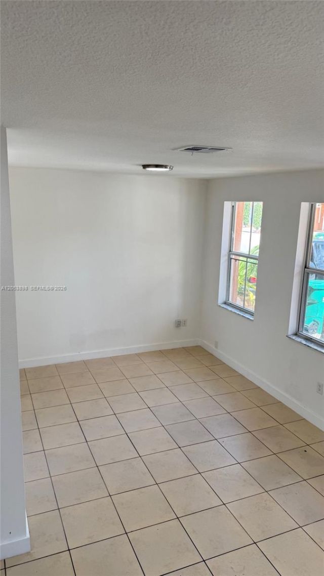 10824 SW 240th Ln, Unit 10824, Homestead, FL 33032 Photo