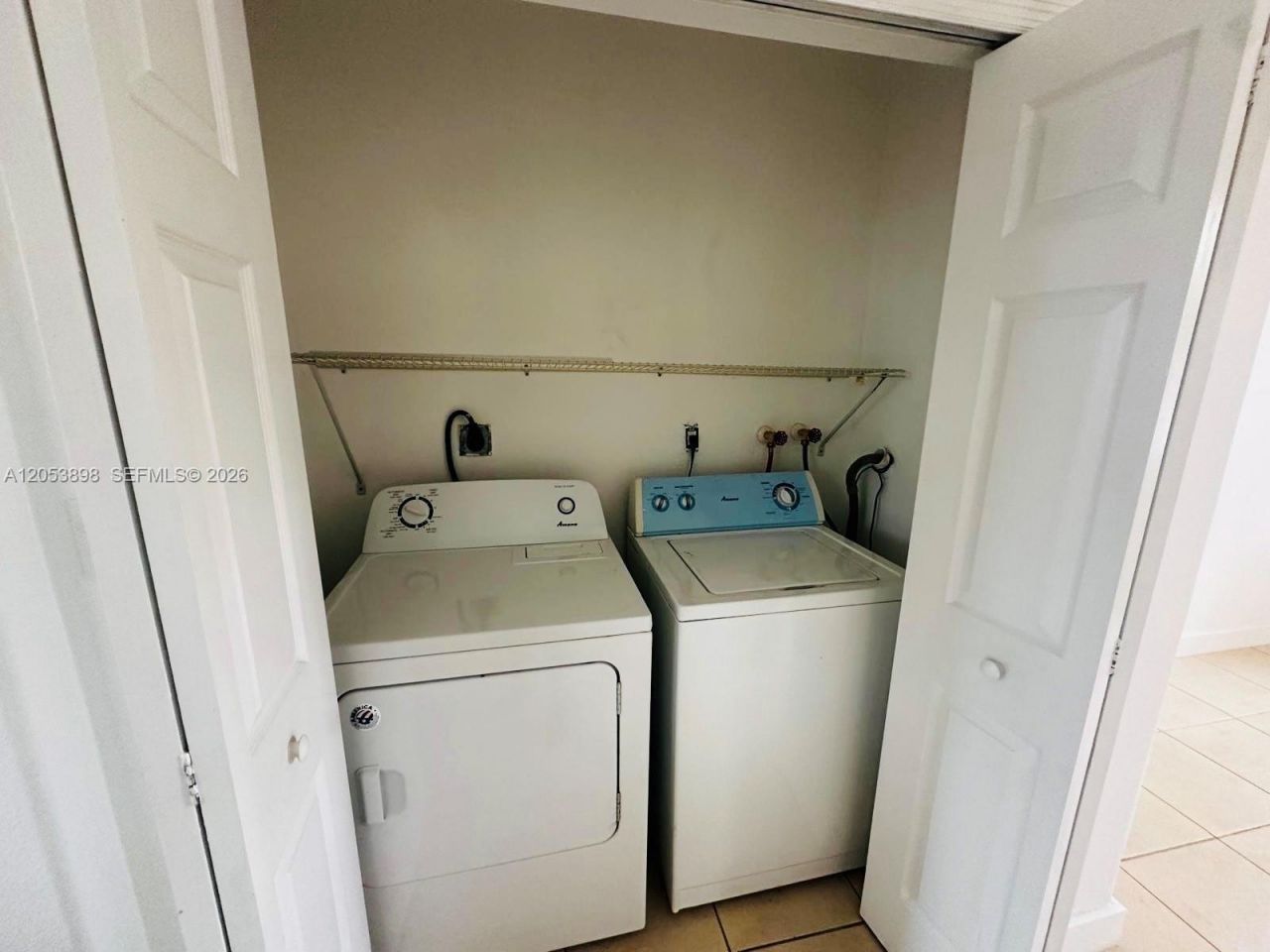 10824 SW 240th Ln, Unit 10824, Homestead, FL 33032 Photo