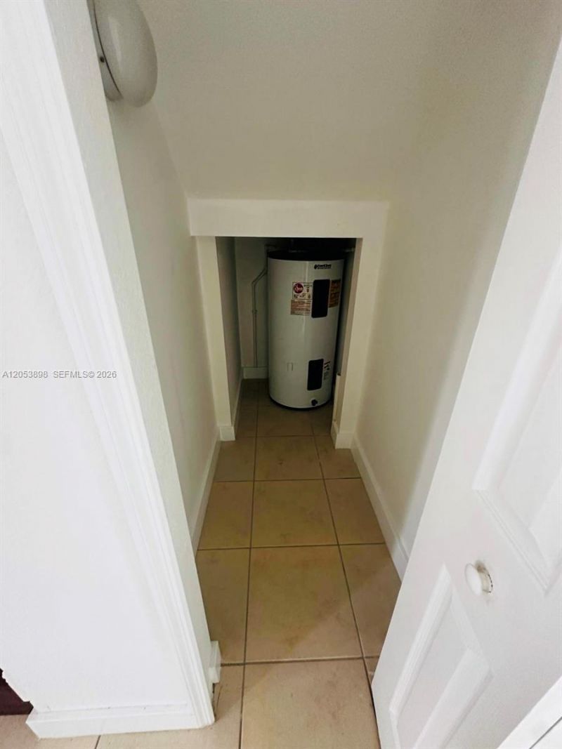 10824 SW 240th Ln, Unit 10824, Homestead, FL 33032 Photo