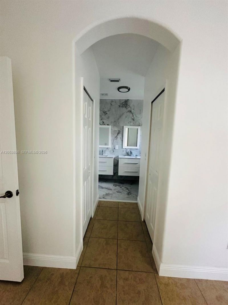 10824 SW 240th Ln, Unit 10824, Homestead, FL 33032 Photo