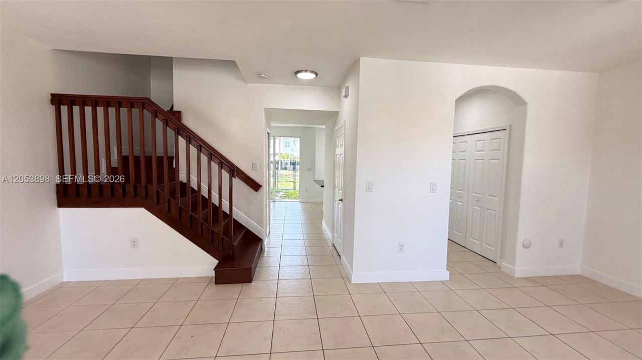 10824 SW 240th Ln, Unit 10824, Homestead, FL 33032 Photo