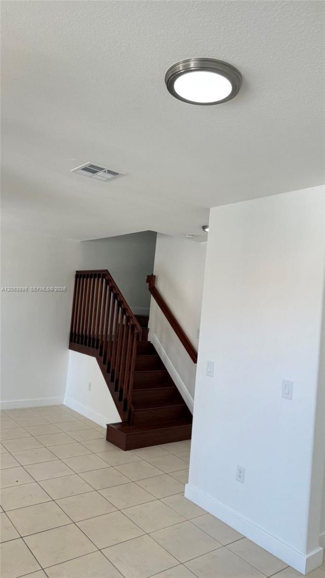 10824 SW 240th Ln, Unit 10824, Homestead, FL 33032 Photo