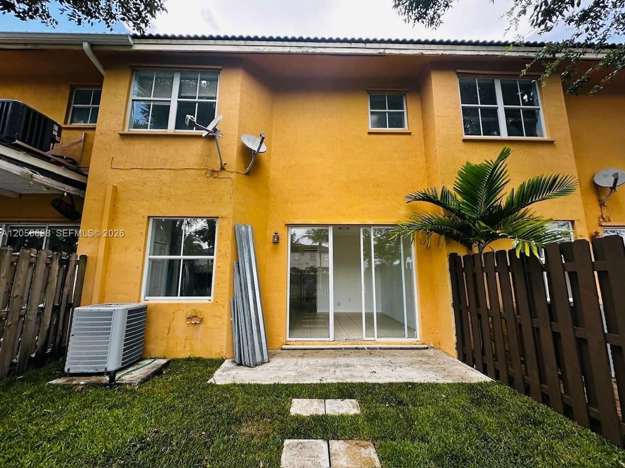 10824 SW 240th Ln, Unit 10824, Homestead, FL 33032 Photo