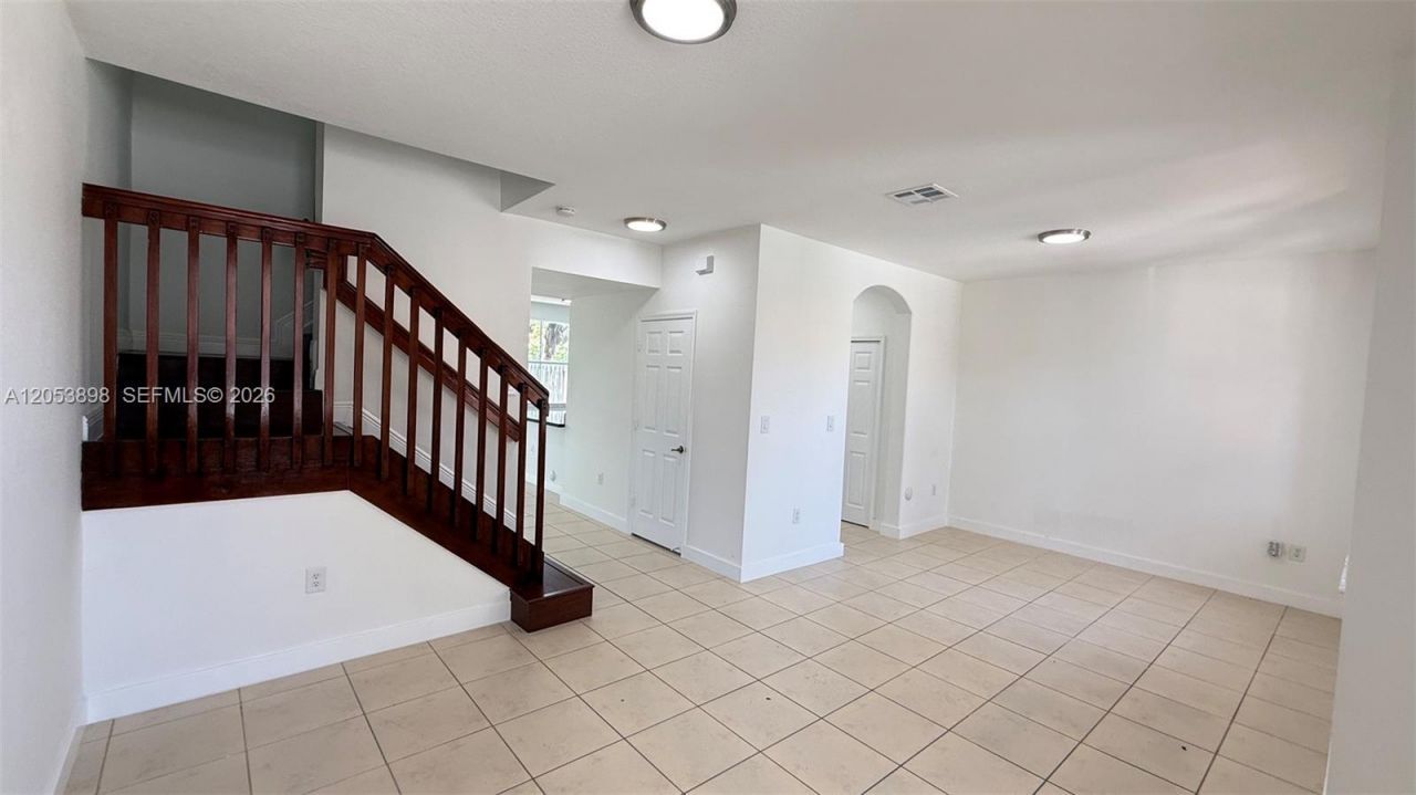 10824 SW 240th Ln, Unit 10824, Homestead, FL 33032 Photo