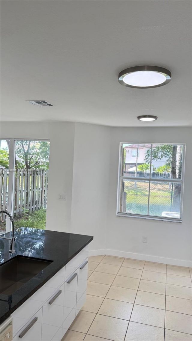 10824 SW 240th Ln, Unit 10824, Homestead, FL 33032 Photo