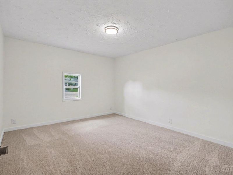 729 Walter Avenue, Fairfield, OH 45014 Photo 10