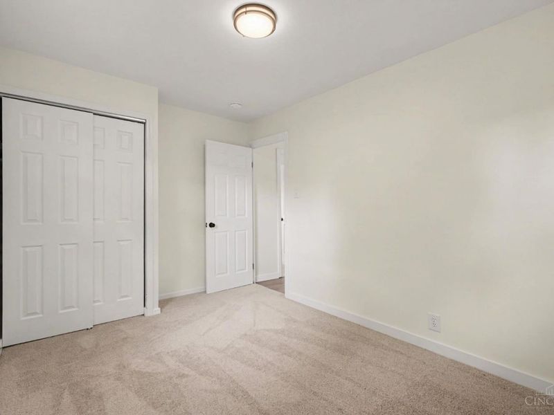 729 Walter Avenue, Fairfield, OH 45014 Photo 11
