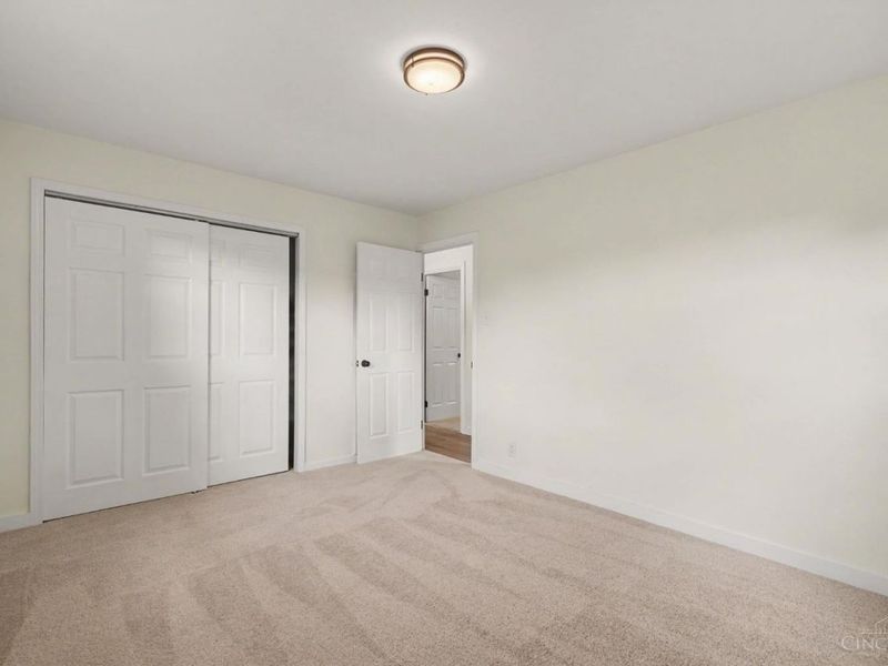 729 Walter Avenue, Fairfield, OH 45014 Photo 13