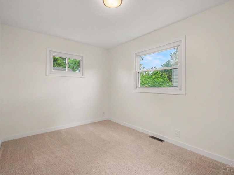 729 Walter Avenue, Fairfield, OH 45014 Photo 14