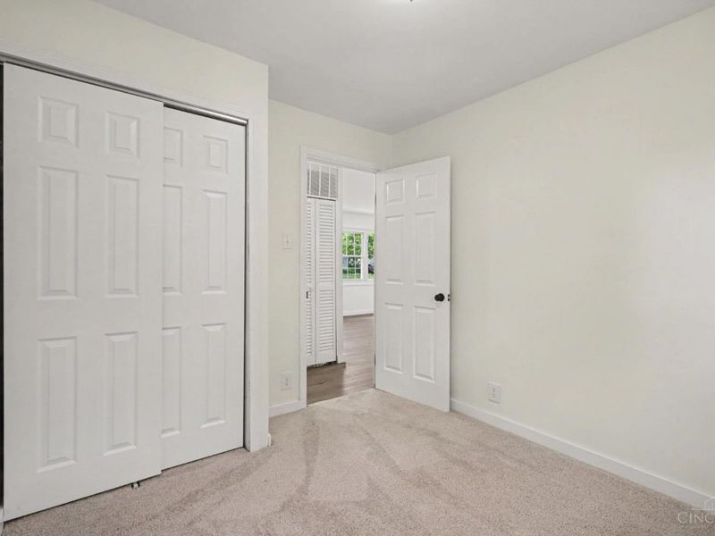 729 Walter Avenue, Fairfield, OH 45014 Photo 15