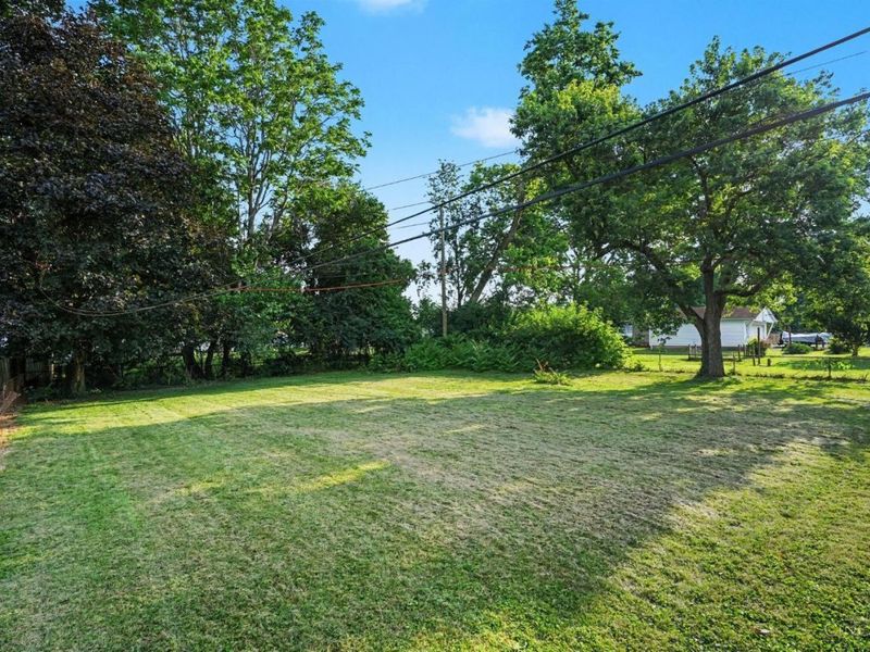 729 Walter Avenue, Fairfield, OH 45014 Photo 20