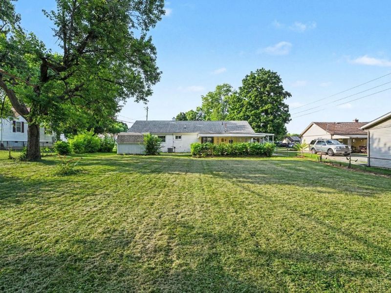 729 Walter Avenue, Fairfield, OH 45014 Photo 22