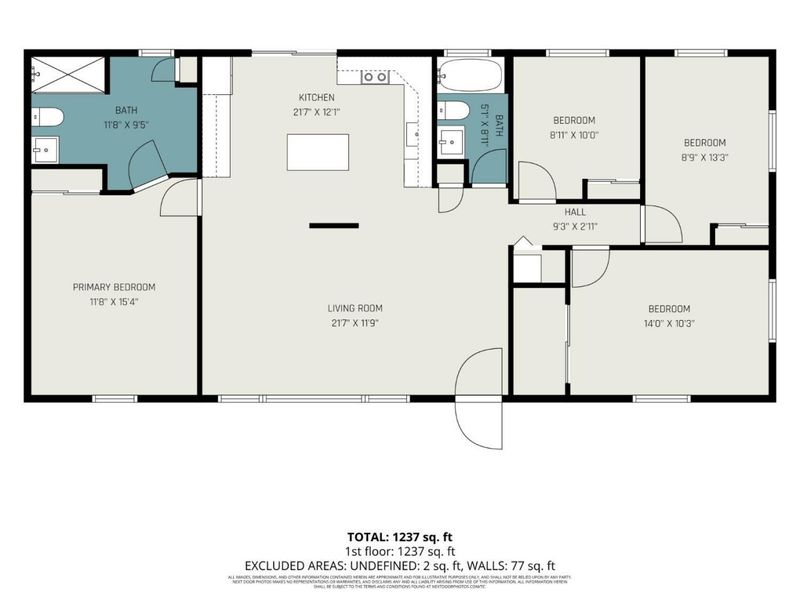 729 Walter Avenue, Fairfield, OH 45014 Photo 25