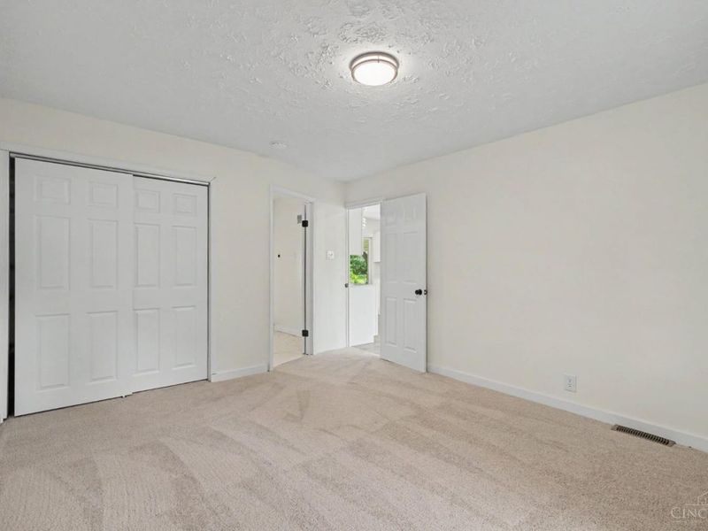 729 Walter Avenue, Fairfield, OH 45014 Photo 9