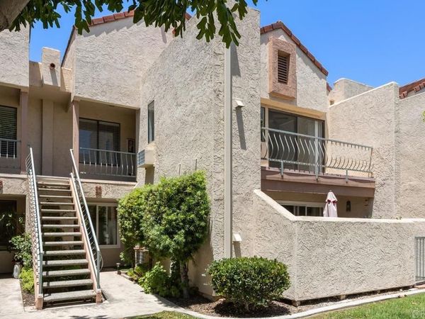 10855 Camino Ruiz, Unit 36, San Diego, CA 92126