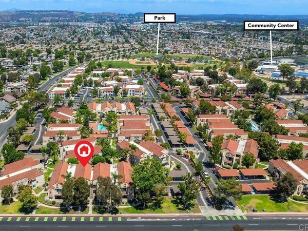 10855 Camino Ruiz, Unit 36, San Diego, CA 92126