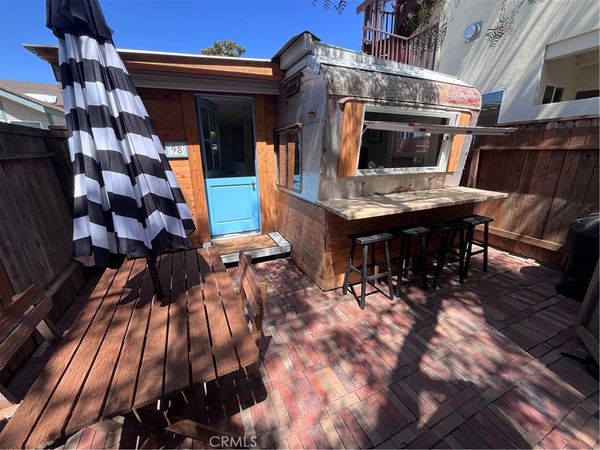 98 Welcome Lane, Seal Beach, CA 90740