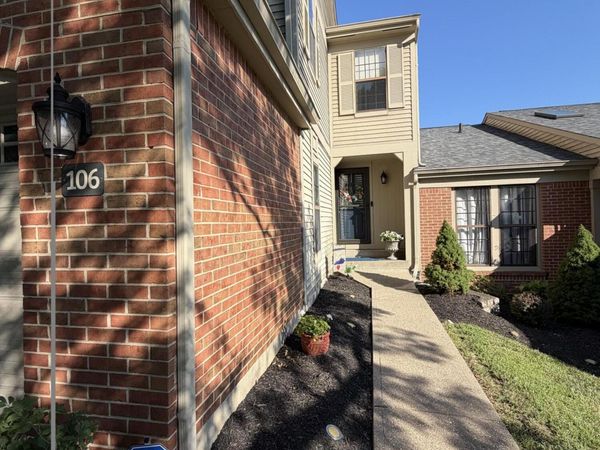 106 Creekstone Court, Cold Spring, KY 41076
