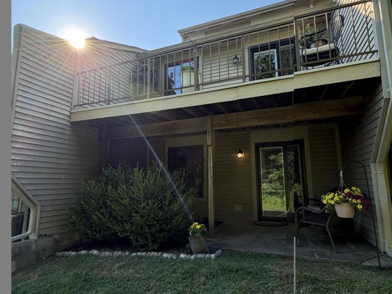 106 Creekstone Court, Cold Spring, KY 41076 Photo 11