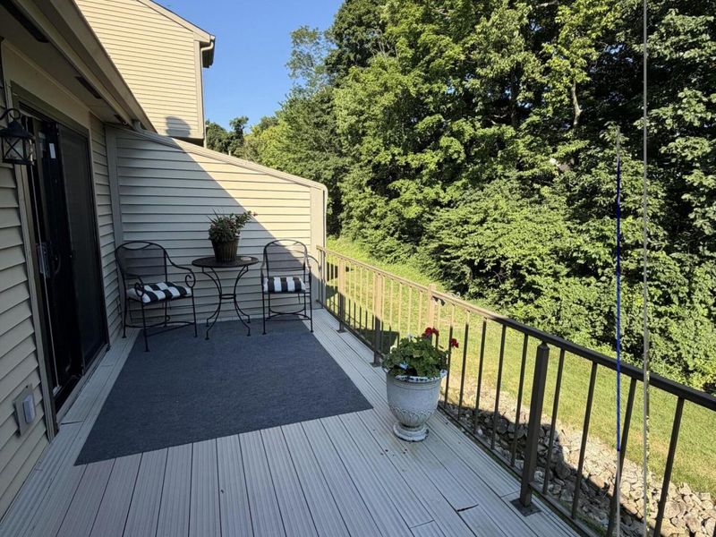 106 Creekstone Court, Cold Spring, KY 41076 Photo 15