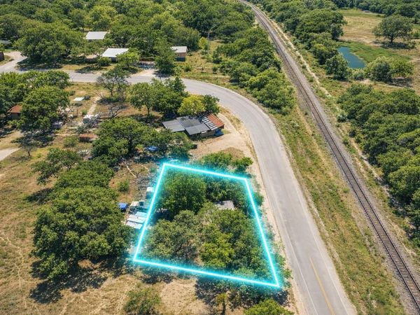 1975 Gruene, New Braunfels, TX 78130