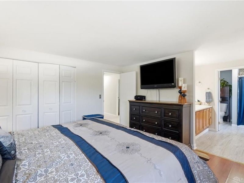7146 Mandrake Drive, Huber Heights, OH 45424 Photo 35