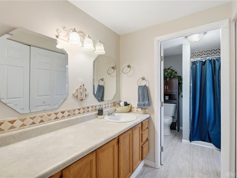 7146 Mandrake Drive, Huber Heights, OH 45424 Photo 36