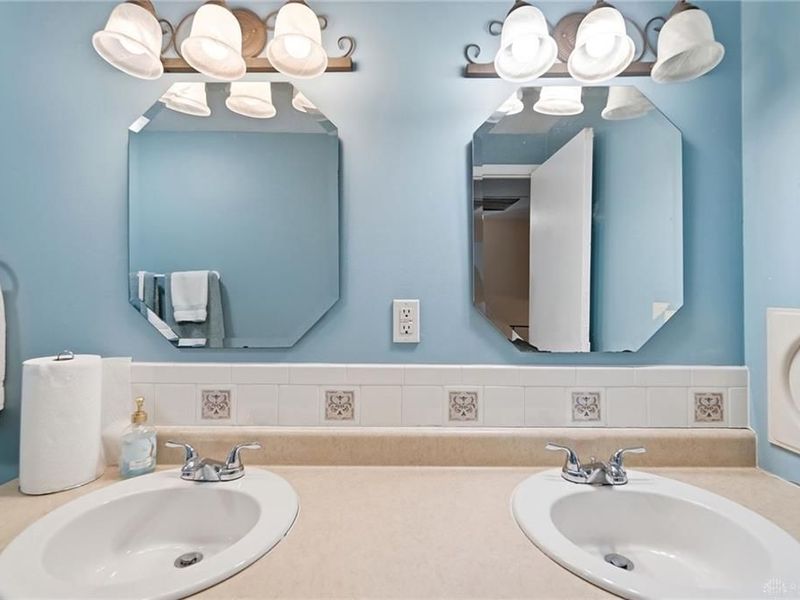 7146 Mandrake Drive, Huber Heights, OH 45424 Photo 39