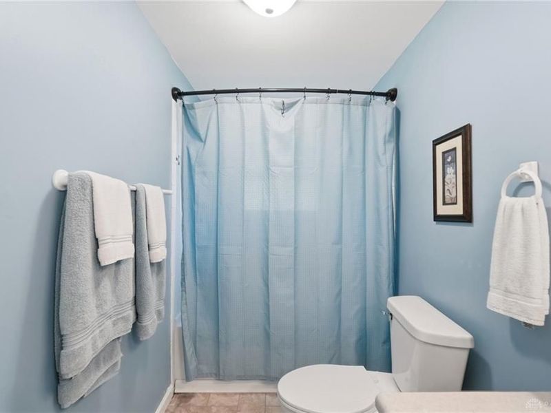 7146 Mandrake Drive, Huber Heights, OH 45424 Photo 40