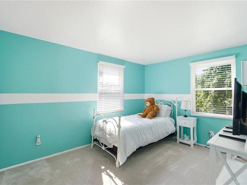 7146 Mandrake Drive, Huber Heights, OH 45424 Photo 43