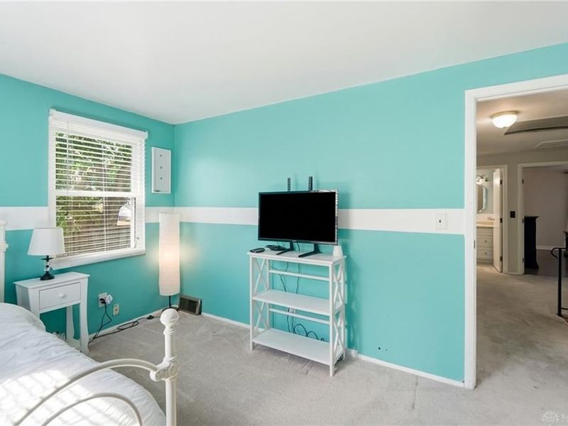 7146 Mandrake Drive, Huber Heights, OH 45424 Photo 44
