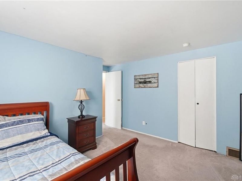 7146 Mandrake Drive, Huber Heights, OH 45424 Photo 46