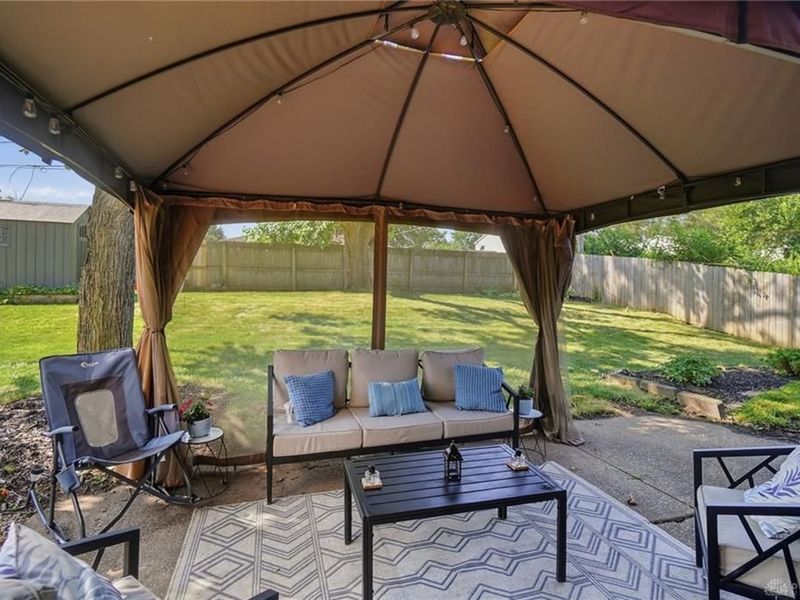 7146 Mandrake Drive, Huber Heights, OH 45424 Photo 47